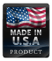 Made In the U.S.A.
